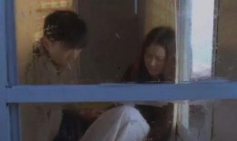 韩国漂流欲室在线观看