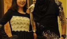 爆料明星带绿帽子视频在线观看