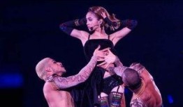 扒爷爆料蔡依林视频,蔡依林幕后视频曝光，精彩瞬间引热议