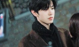 陈哲远娱乐圈爆料,揭秘明星幕后真相