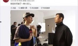 罗永浩爆料传销视频最新,揭秘视频曝光惊人内幕