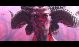 雷神拔刀cg爆料视频,震撼视觉盛宴，神力觉醒一触即发